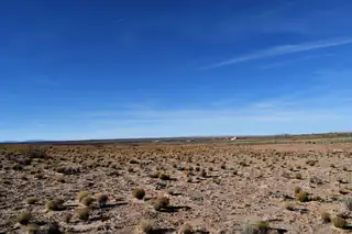 Lot 10 Parras Avenue 