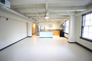 300 TIJERAS Avenue NE 212 Kitchen