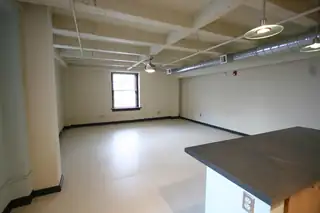 300 TIJERAS Avenue NE 212 Kitchen