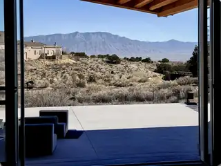 5801 Highland Meadows NE, Rio Rancho 