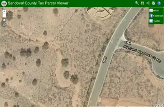 5801 Highland Meadows NE 