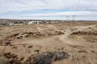 4321 Mead Avenue Avenue SW 