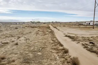 4321 Mead Avenue Avenue SW 