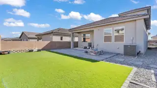 889 Tazanita Loop SE 