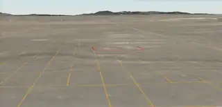 Lot 5-7 Estancia Ranchettes 5-A, Moriarty 