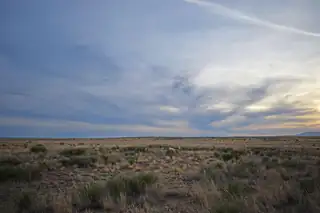 Lot 5-7 Estancia Ranchettes 5-A 