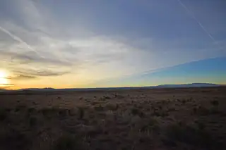 Lot 5-7 Estancia Ranchettes 5-A 