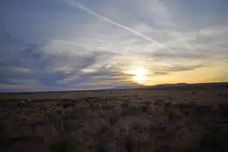 Lot 5-7 Estancia Ranchettes 5-A 