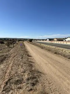 4714 Talisman Road NE 