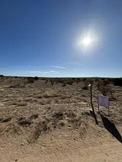 4714 Talisman Road NE 