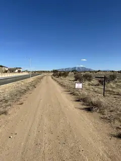 4714 Talisman Road NE 