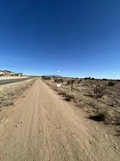 4714 Talisman Road NE 