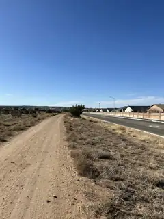 4714 Talisman Road NE 