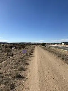 4714 Talisman Road NE 