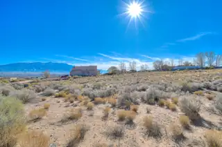 6904 Tampico Road NE, Rio Rancho 