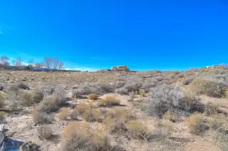 6904 Tampico Road NE 