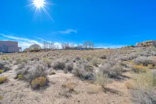 6904 Tampico Road NE 