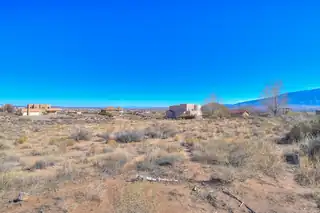 6904 Tampico Road NE 