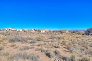 6904 Tampico Road NE 