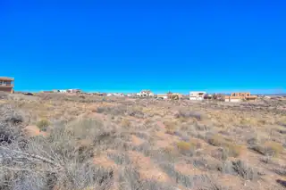 6904 Tampico Road NE 