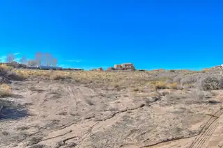 6908 Tampico Road NE 