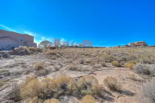 6908 Tampico Road NE 