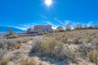 6908 Tampico Road NE 