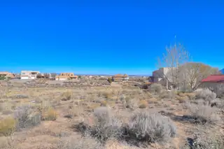 6908 Tampico Road NE 