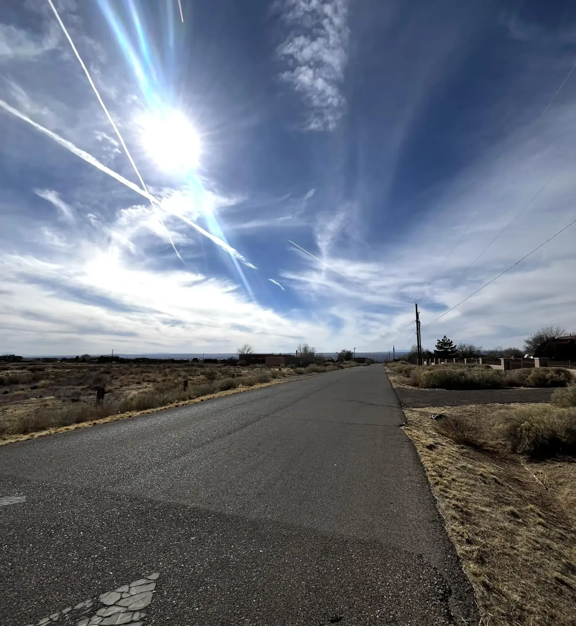 10000 OAKLAND Avenue NE