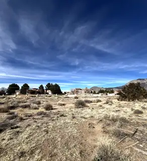 10000 OAKLAND Avenue NE 