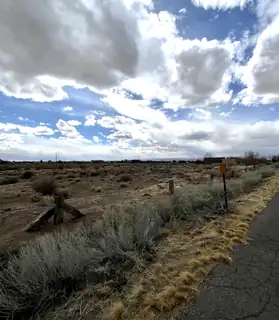 9920 Oakland Avenue NE 