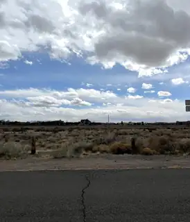 9920 Oakland Avenue NE 