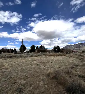 9920 Oakland Avenue NE 