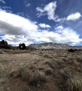 9920 Oakland Avenue NE 