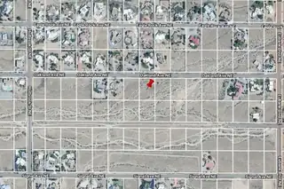 9920 Oakland Avenue NE 