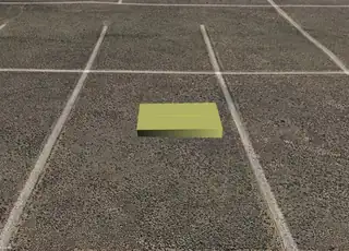 Eisley (U21 B76 L5, Rio Rancho 