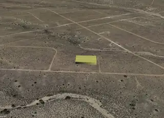 Otter (U24 B14 L40, Rio Rancho 