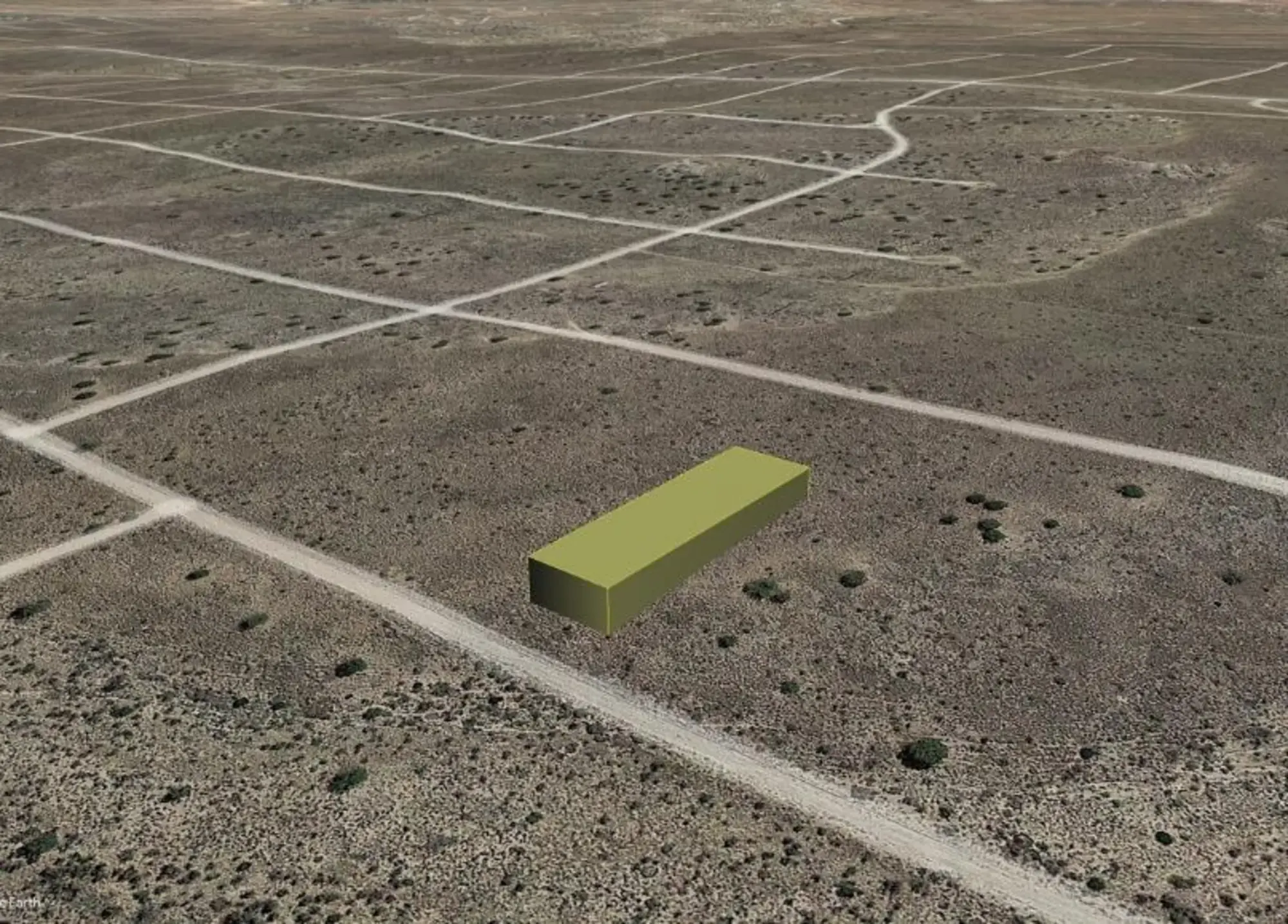 42nd (U23 B36 L19) Avenue NW