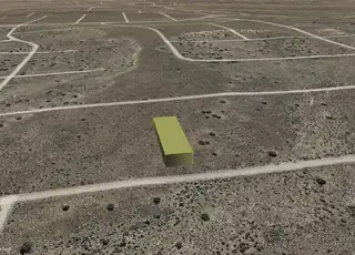 42nd (U23 B36 L19) Avenue NW 