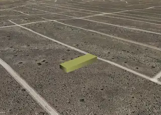 42nd (U23 B36 L19) Avenue NW 