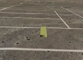 42nd (U23 B36 L19) Avenue NW 