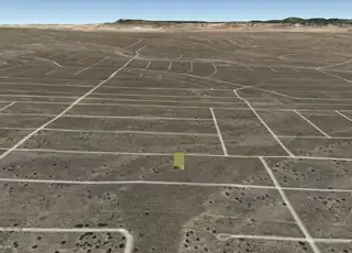 42nd (U23 B36 L19) Avenue NW 