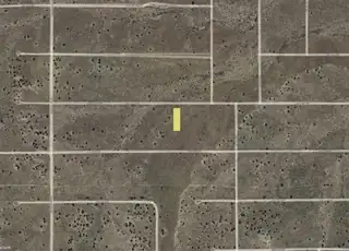 42nd (U23 B36 L19) Avenue NW 