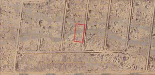 Lot 8-10 Rio Del Oro 4, Los Lunas 