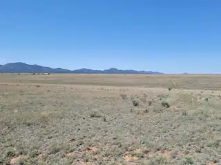 44 Overo Lane, Stanley 