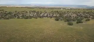 Lot 1 Indian Ridge Ranch 