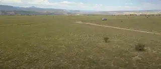 Lot 1 Indian Ridge Ranch 