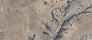 Lot 1 Indian Ridge Ranch 