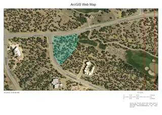 2 Broken Arrow Place, Sandia Park 