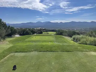 2 Broken Arrow Place 